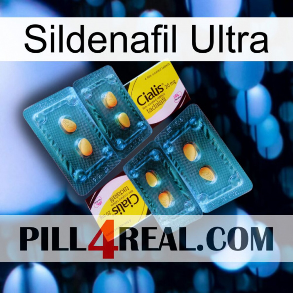 Sildenafil Ultra cialis5.jpg